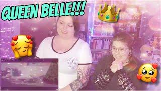 Sigurado - Belle Mariano Music Video REACTION