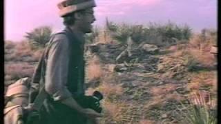 Afghanistan Voices From The Hills_Part3