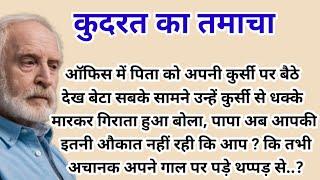 manohar kahaniyan l manohar kahaniya l motivational kahaniya l #naturalhindikahaniyan kahaniyan