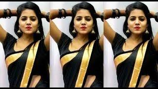 Melina vijay tv tamil dubsmash