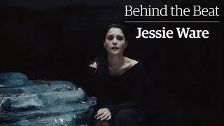 Jessie Ware breaks down Say You Love Me  Behind The Beat