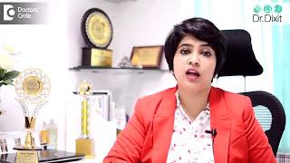 CAN ALOE VERA GEL BE APPLIED OVERNIGHT?   DR RASYA DIXIT  SKIN CARE TIPS