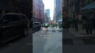 #shorts #notadrill #veeze #newyork #skateboarding #rob49