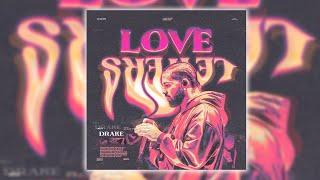 Free Drake Loop + Drum Kit - Love Letters  10 RnB Don Toliver Baby Keem Ambient 40