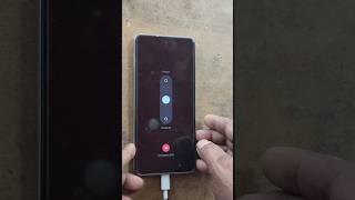 Oppo unlock mobile Oppo hard reset #shortvideo #smartphone #frplock #repair #mobilephone