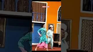 Deedar multani New Hot   mujra Lahore 2024