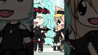 #gacha #gachalife