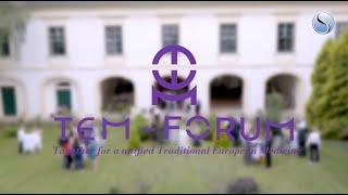 TEM Forum 24