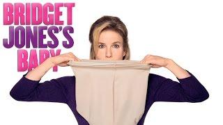 Bridget Jones’s Baby Original Motion Picture Soundtrack 09 Fuck You