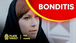 Bonditis  Full HD Movies For Free  Flick Vault