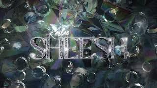 Karlae - Sheesh Official Audio