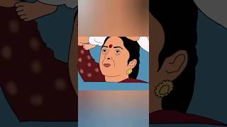 bahubali movie vs reality  funny video #youtubeshorts #bahubali #mvcreation