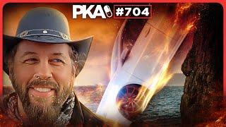 PKA 704 W Vinwiki Chris Cliff Jumping With Cars Grizzly Bear Experience Star Wars Acolyte Fails