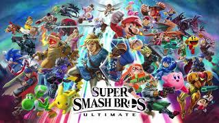 Corneria Melee Super Smash Bros. Ultimate
