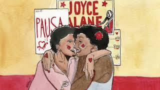 Pausa - Joyce Alane