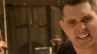 Michael Bublé - Hollywood Official Music Video