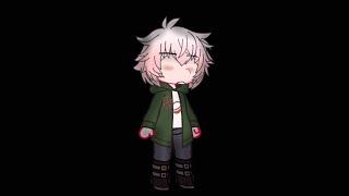 I understand better then anyone else that Im ultimately worthless.  Nagito angst  desc