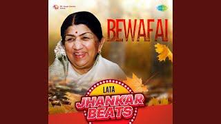 Mere Naina Sawan Bhadon - Jhankar Beats