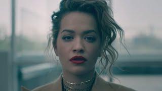 Rita Ora - Your Song Official Video