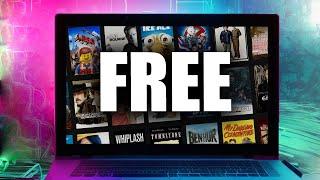 Top 4 BEST AppsWebsites To Watch Movies For Completely FREE 2024