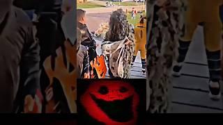 Army Costume W8 For it Trollface Coldest MomentsColdest #trollfacetrollface Phonk