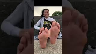 Public Soles Encounters