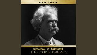 Chapter 250 - Mark Twain The Complete Novels