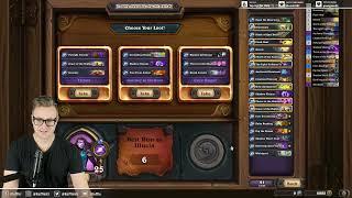 Illucia Queldelar Priest Duels Run