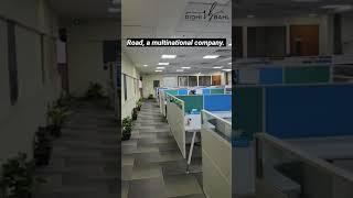 Transform Your Office Space with Vastu and Astrology  Bangalore Office Makeover Astrologer Ridhi