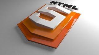 Curso de HTML5 básico  Cursos Platzi