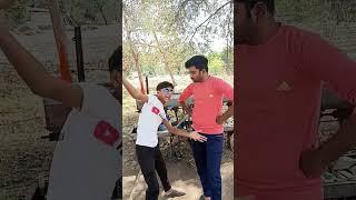 Mera Nam Hai Manilal  Funny Shorts #comedy #trending #funny #shorts #ytshorts #shortsfeed