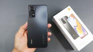 Xiaomi Redmi Note 11 Pro 4G Global Mediatek Helio G96 camera antutu gaming