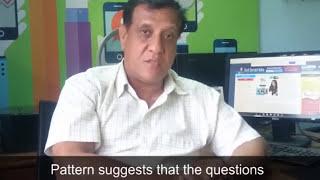 How to Prepare for General Studies IAS Exam Preparation 2023 UPSC Exam Tips