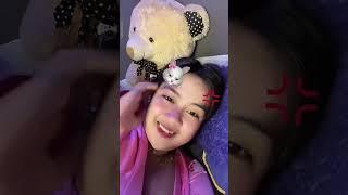 live tiktok #tiktokviral despita