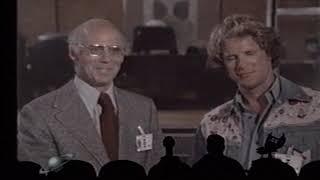 MST3K   S08E14   Riding With Death