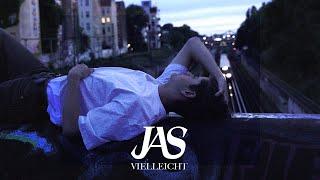 JAS - Vielleicht Official Visualizer