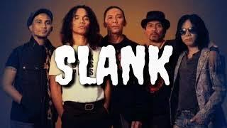 Slank - slank nggak ada matinya LIRIK