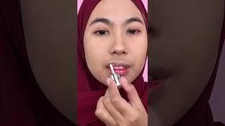 Gimana menurut kalian? #makeupindo #masukberanda #makeuptutorial