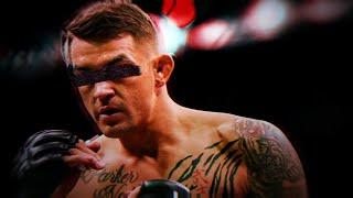 Dustin Poirier best finisheds  #ufc #mma #dustinpoirier