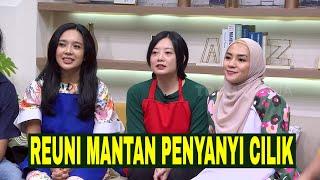 FULL REUNI MANTAN PENYANYI CILIK  FYP 280224