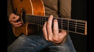 LEARN How to Play Bad Guy with THREE Simple Chords