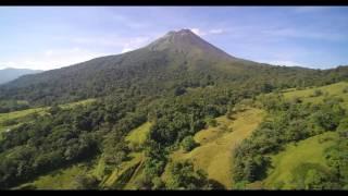 Costa Rica