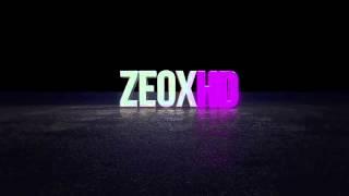 ZeoxHd Chill Intro  Drain