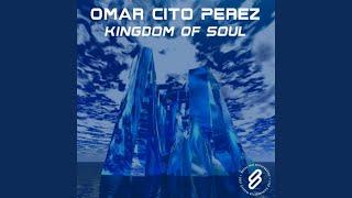 Kingdom Of Soul Citos Big Room Original Mix