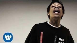 Wiz Khalifa - Black And Yellow G-Mix ft. Snoop Dogg Juicy J & T-Pain