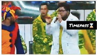 barath super singer 8 final performance Bharath super singer 8 final song