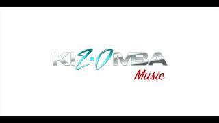Temperatura - Kizomba 2.0 Music