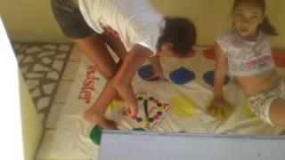 Desafio twister___