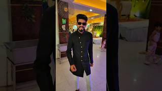 water park ke alag ki duniya #shorts #trendingshorts #youtubeshorts #vlogswithakashr #viralshorts