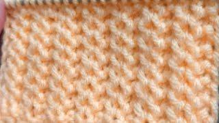 दो सलाई का आसान बुनाई डिजाइन  Easy Knitting pattern No-306 for ladiescardiganBaby sweater
